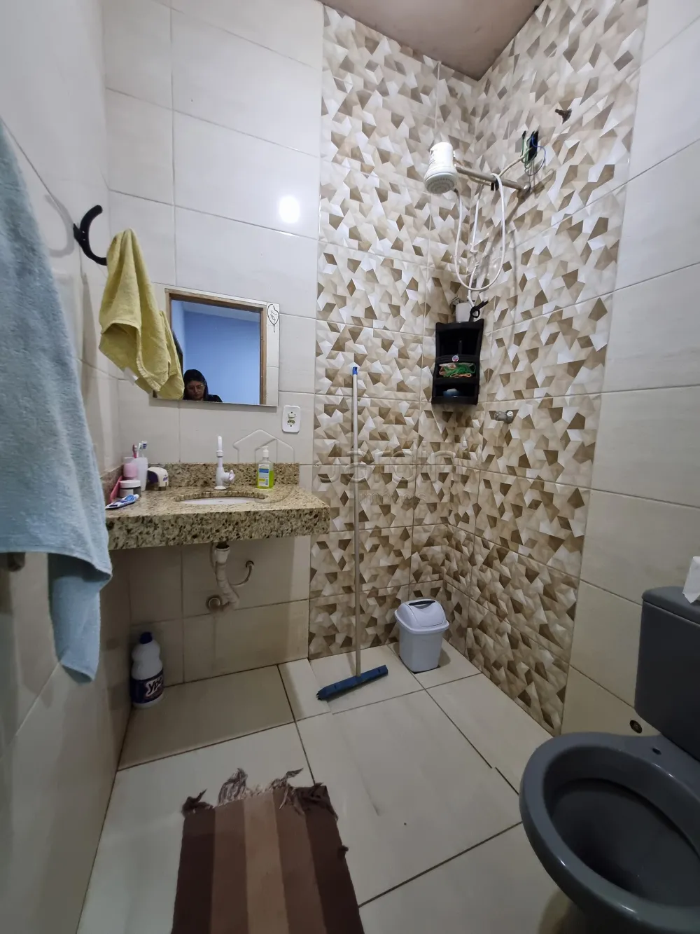 Comprar Rural / Ch&aacute;cara em Patroc&iacute;nio Paulista R$ 500.000,00 - Foto 6