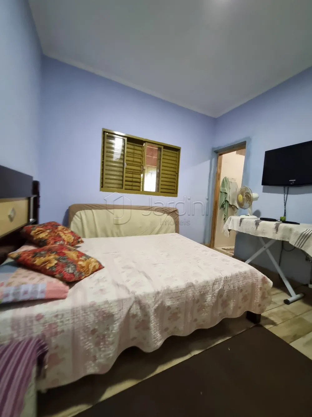 Comprar Rural / Ch&aacute;cara em Patroc&iacute;nio Paulista R$ 500.000,00 - Foto 7
