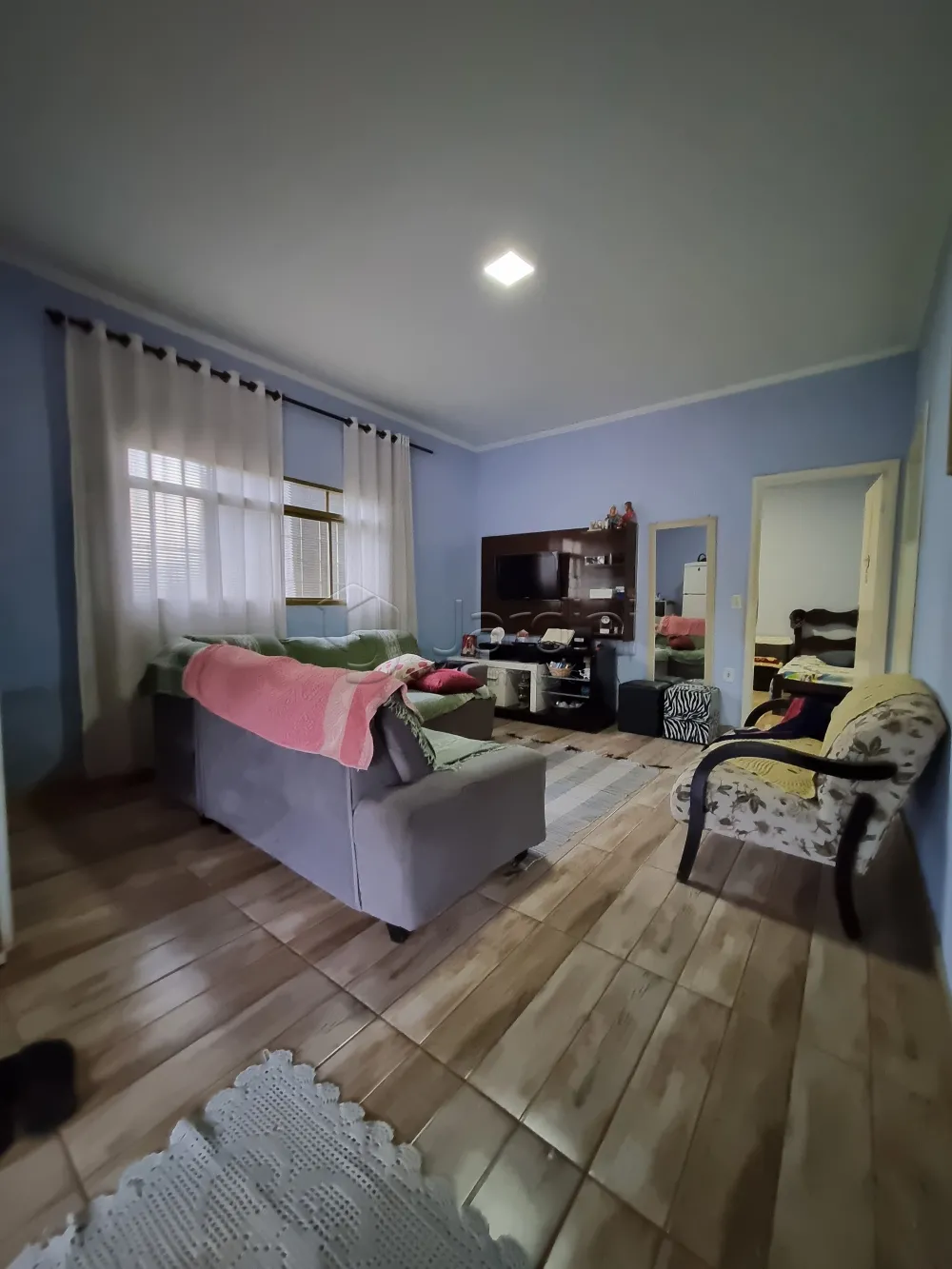 Comprar Rural / Ch&aacute;cara em Patroc&iacute;nio Paulista R$ 500.000,00 - Foto 1