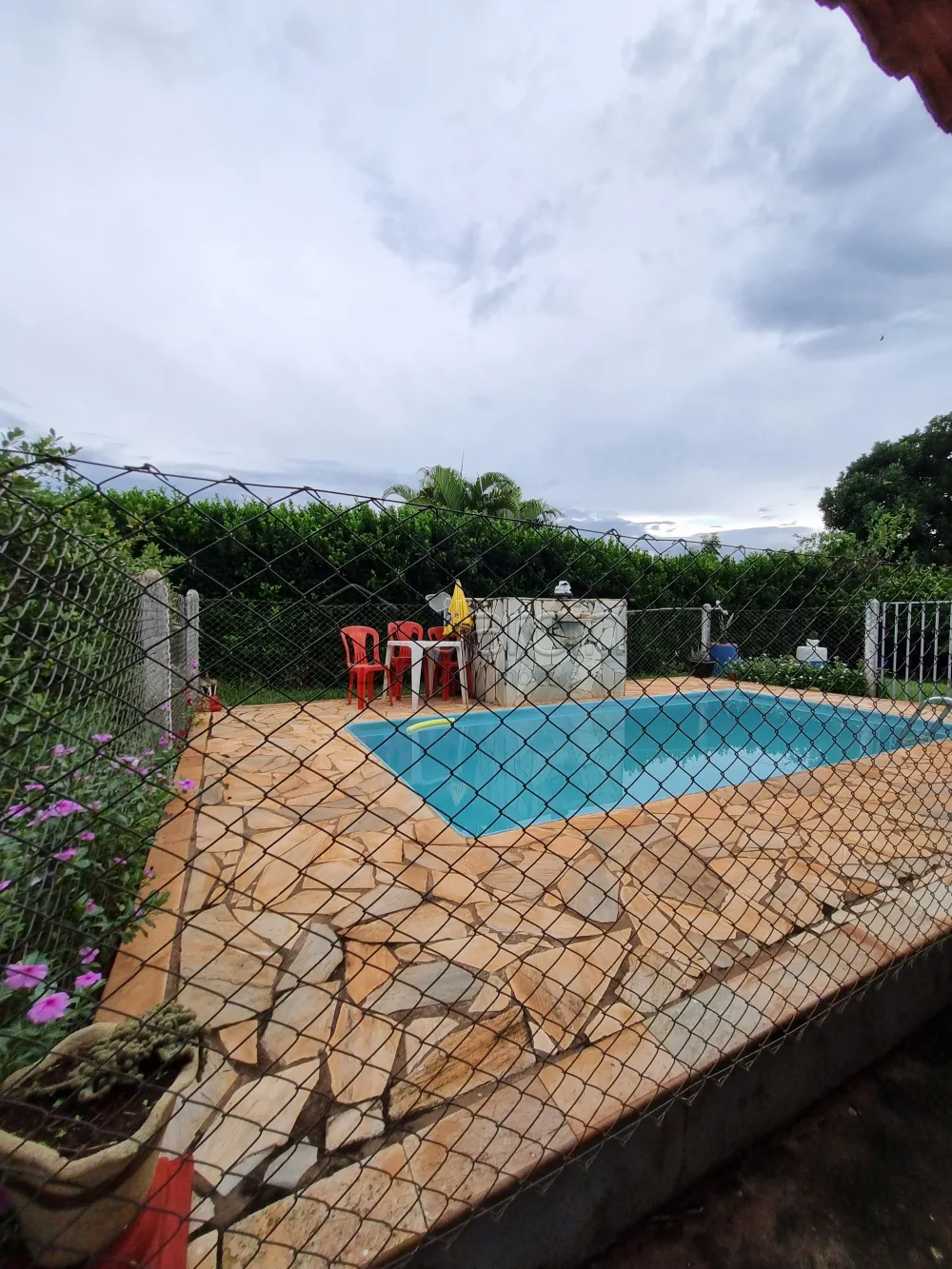 Comprar Rural / Ch&aacute;cara em Patroc&iacute;nio Paulista R$ 500.000,00 - Foto 8