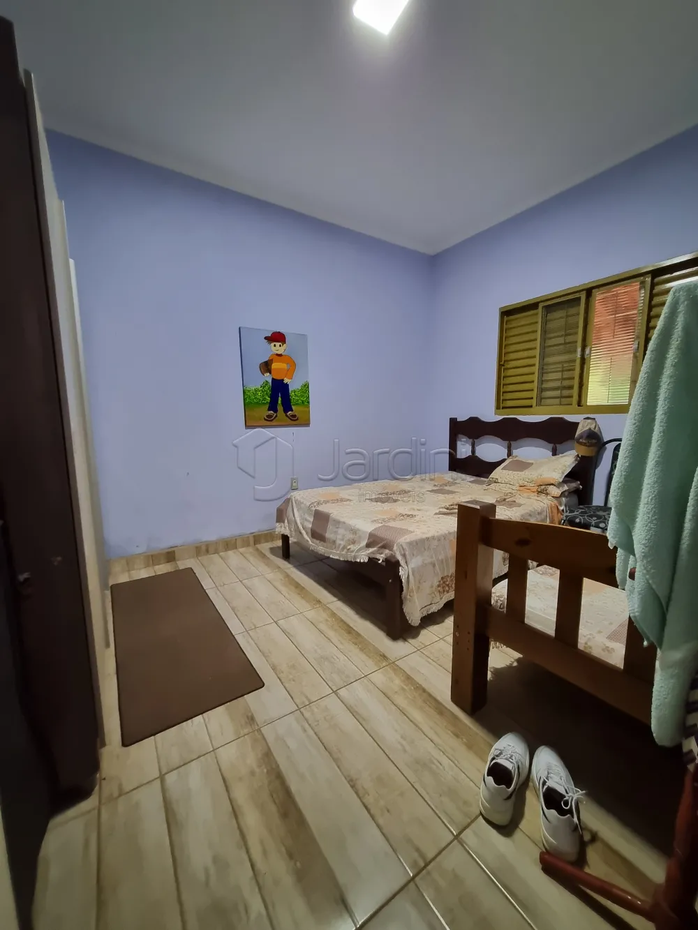 Comprar Rural / Ch&aacute;cara em Patroc&iacute;nio Paulista R$ 500.000,00 - Foto 5
