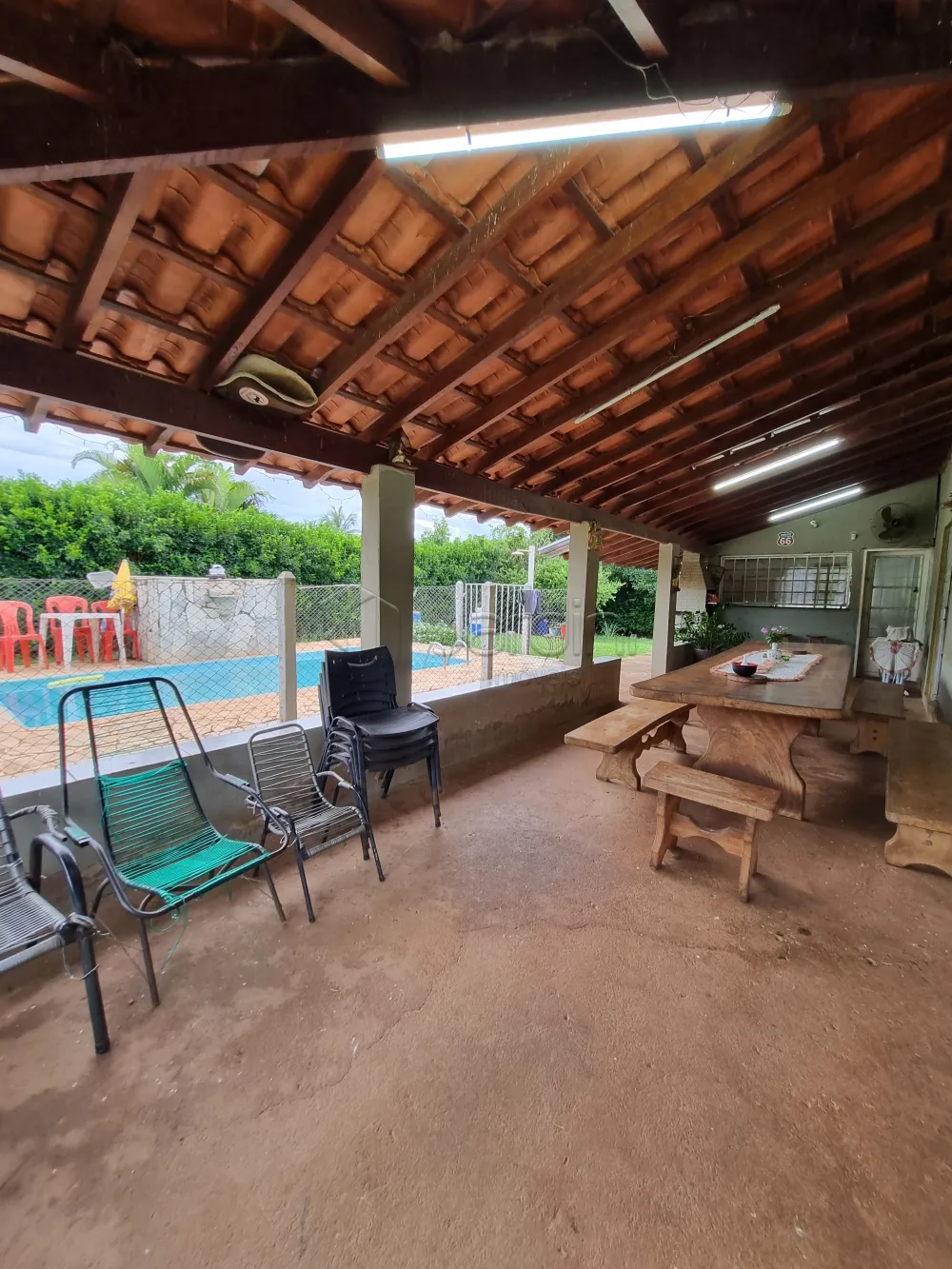 Comprar Rural / Ch&aacute;cara em Patroc&iacute;nio Paulista R$ 500.000,00 - Foto 11