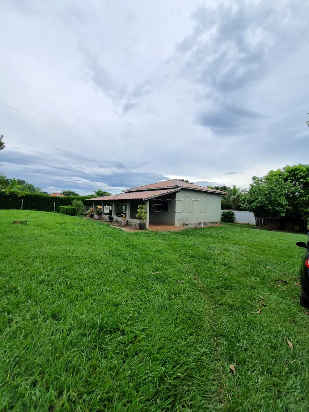 Comprar Rural / Ch&aacute;cara em Patroc&iacute;nio Paulista R$ 500.000,00 - Foto 9