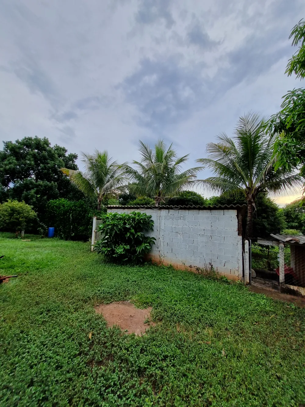 Comprar Rural / Ch&aacute;cara em Patroc&iacute;nio Paulista R$ 500.000,00 - Foto 12