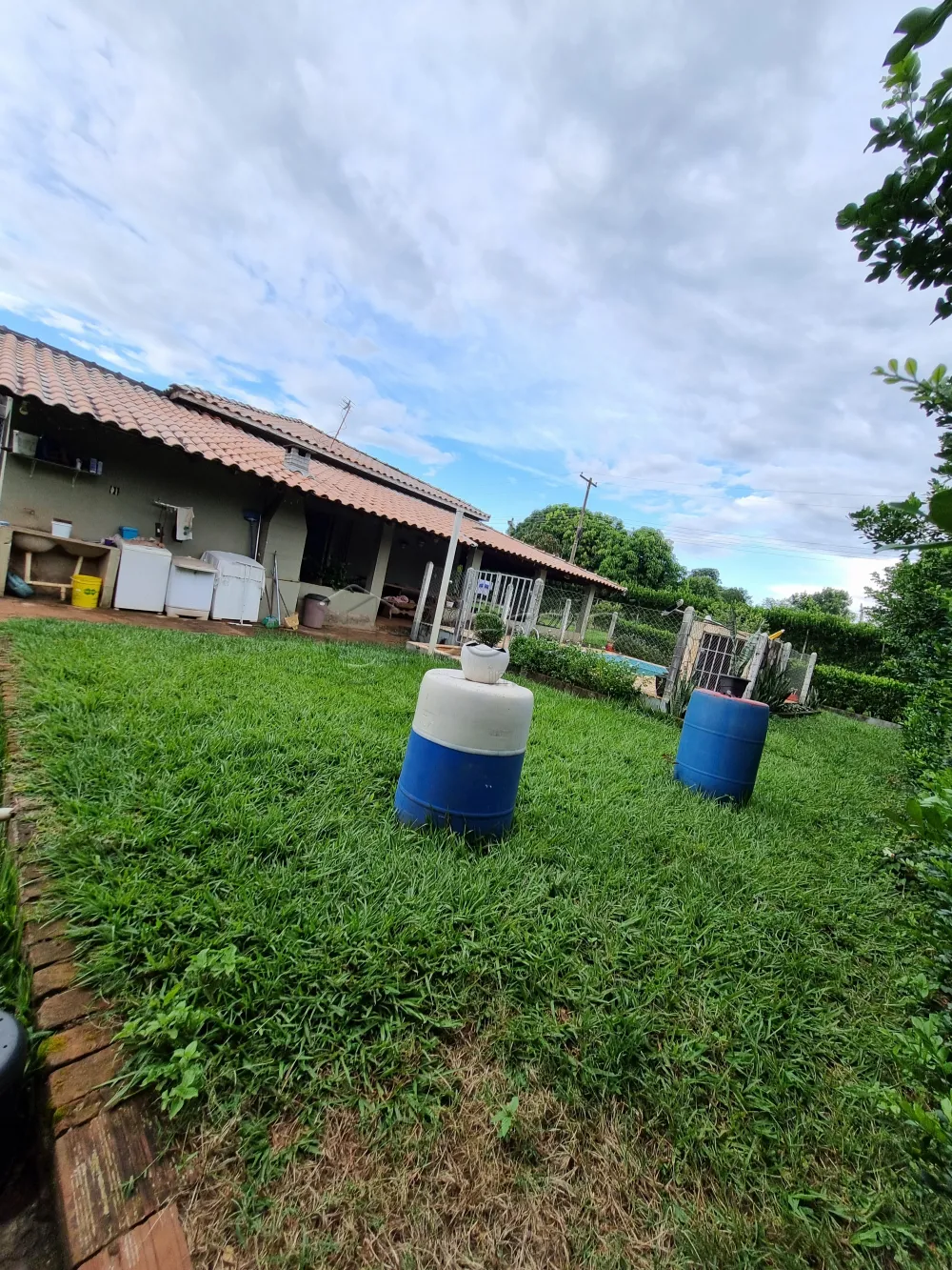 Comprar Rural / Ch&aacute;cara em Patroc&iacute;nio Paulista R$ 500.000,00 - Foto 14