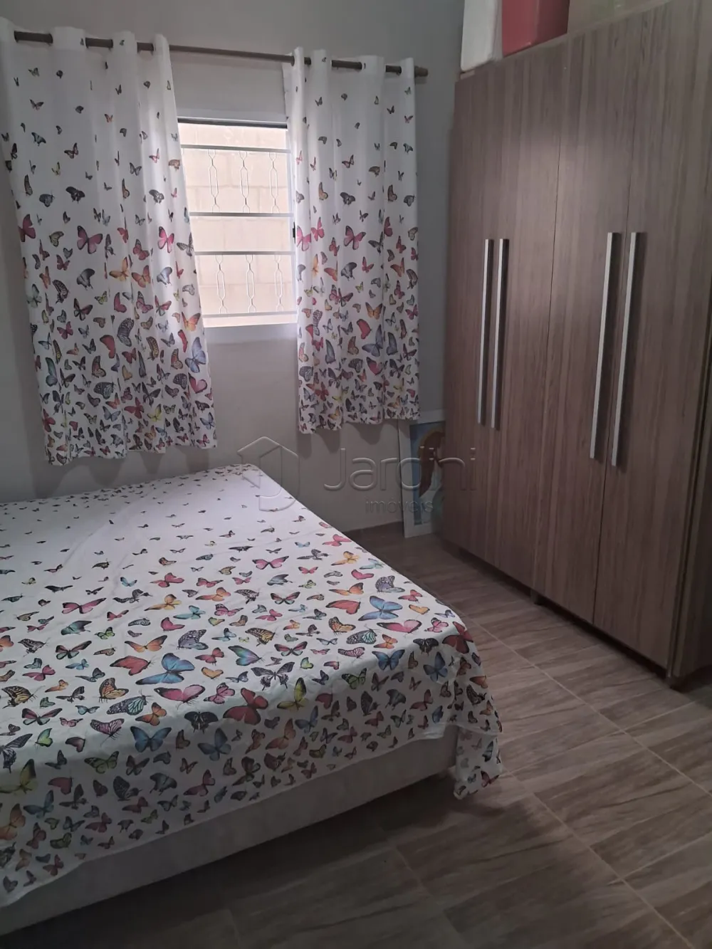Comprar Rural / Ch&aacute;cara em Cristais Paulista R$ 650.000,00 - Foto 5