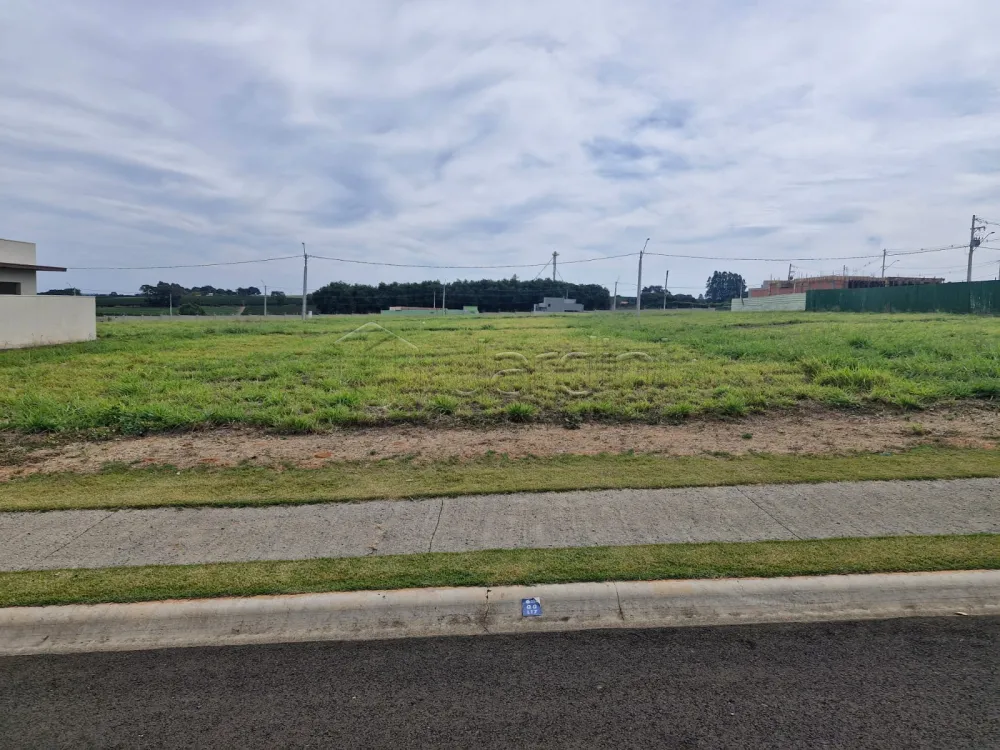 Comprar Terreno / Condom&iacute;nio em Cristais Paulista R$ 400.000,00 - Foto 1