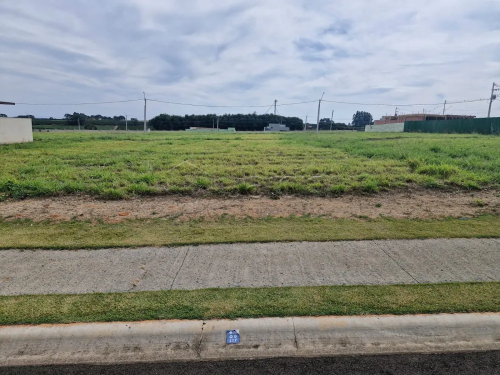 Comprar Terreno / Condom&iacute;nio em Cristais Paulista R$ 400.000,00 - Foto 2