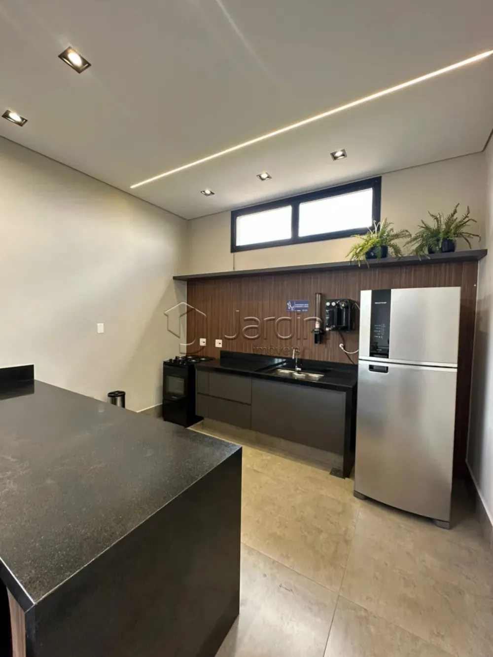 Comprar Terreno / Condom&iacute;nio em Cristais Paulista R$ 400.000,00 - Foto 3