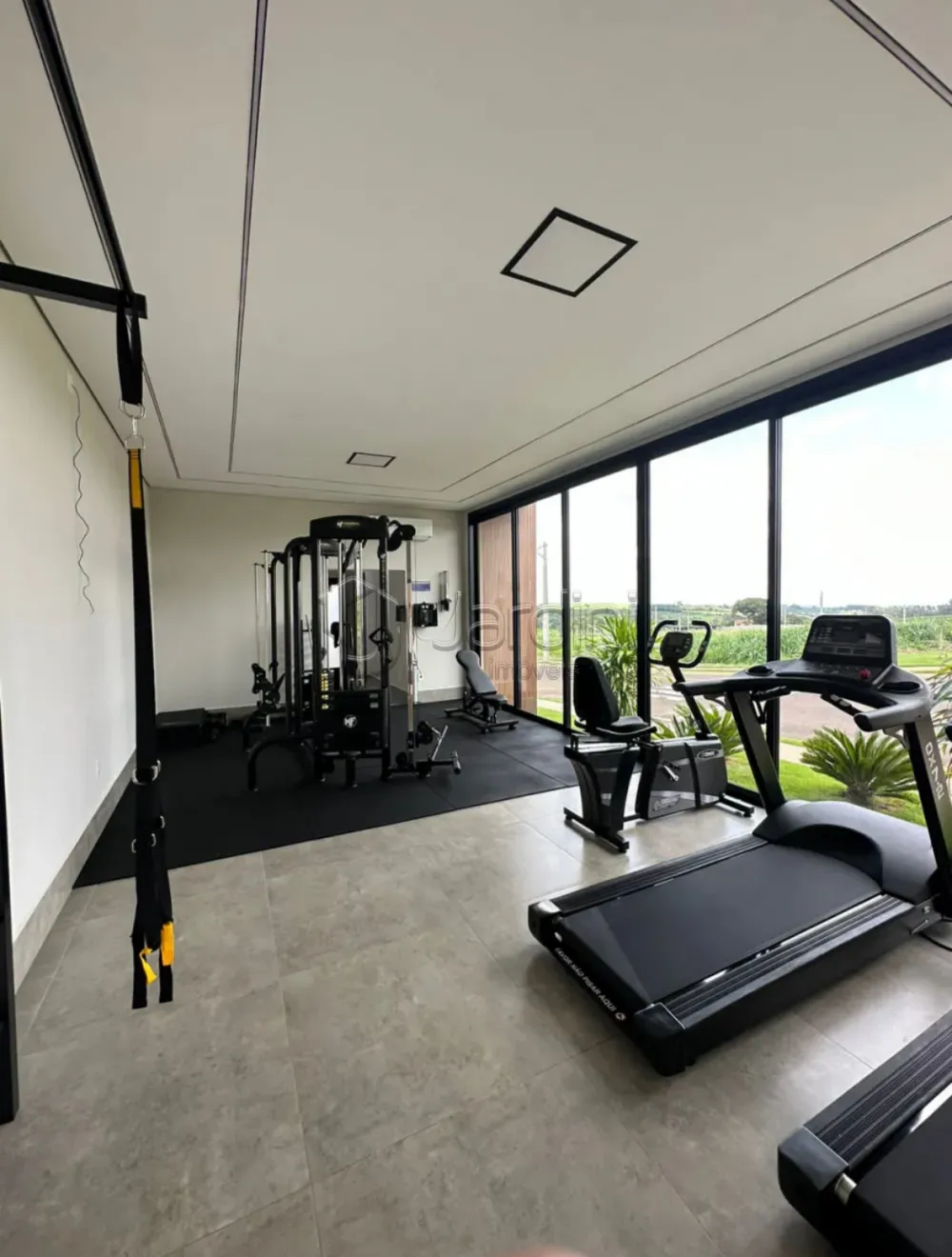 Comprar Terreno / Condom&iacute;nio em Cristais Paulista R$ 400.000,00 - Foto 4
