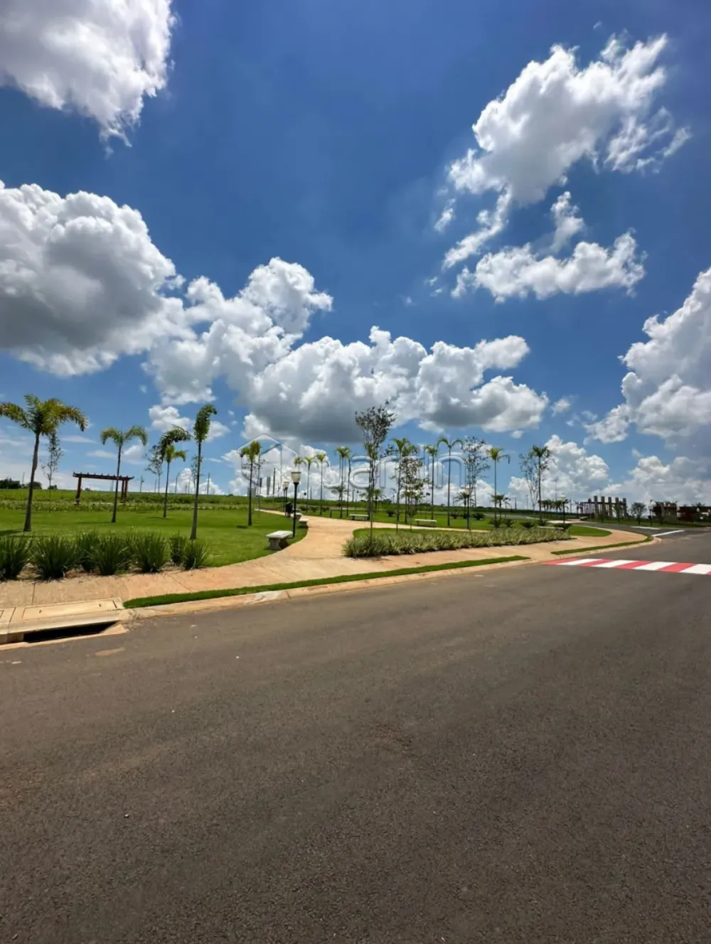 Comprar Terreno / Condom&iacute;nio em Cristais Paulista R$ 400.000,00 - Foto 6