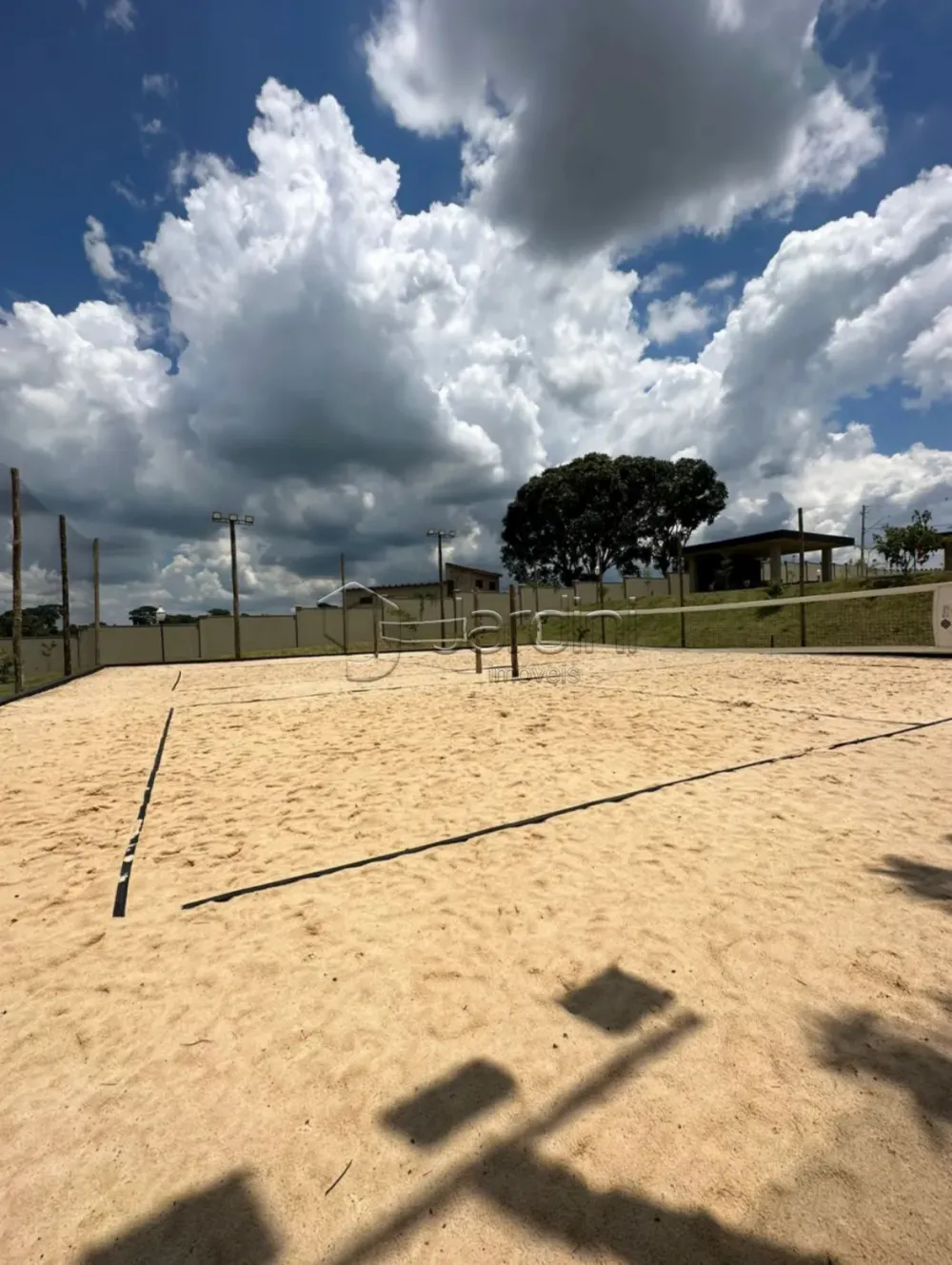 Comprar Terreno / Condom&iacute;nio em Cristais Paulista R$ 400.000,00 - Foto 9