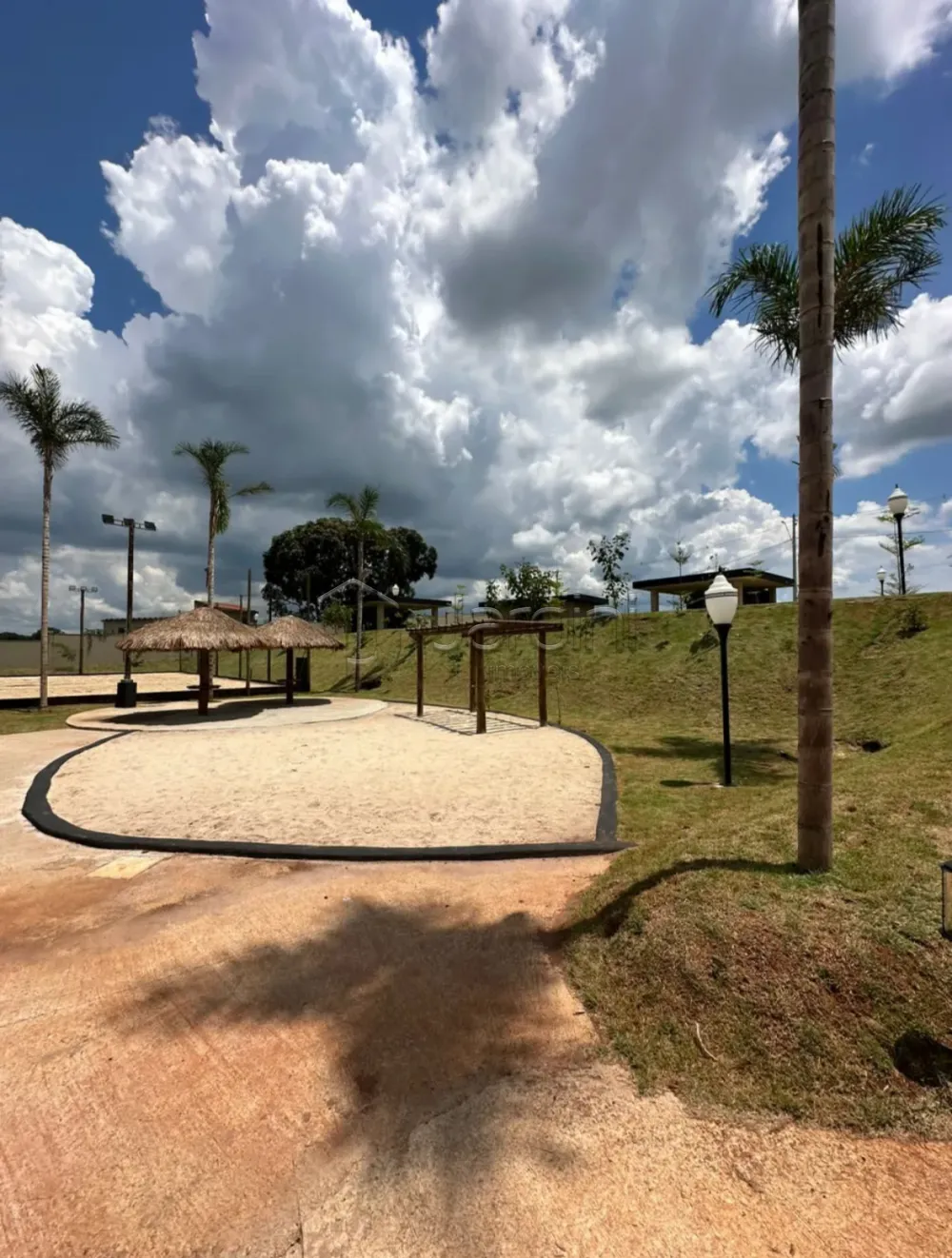 Comprar Terreno / Condom&iacute;nio em Cristais Paulista R$ 400.000,00 - Foto 10