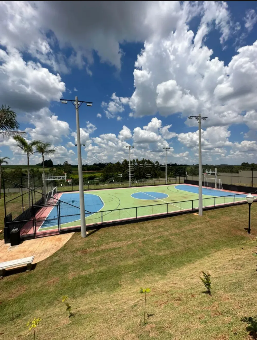 Comprar Terreno / Condom&iacute;nio em Cristais Paulista R$ 400.000,00 - Foto 12