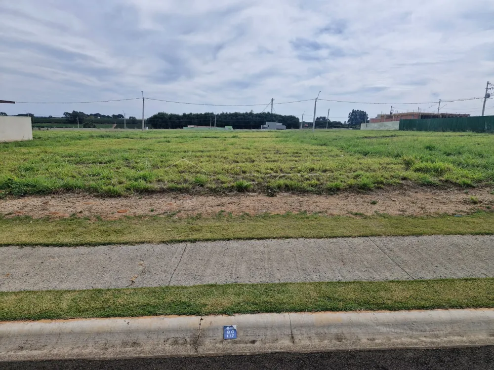 Comprar Terreno / Condom&iacute;nio em Cristais Paulista R$ 400.000,00 - Foto 2