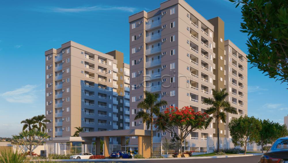 Galeria - Reserva das Amoreiras - Edifcio de Apartamento