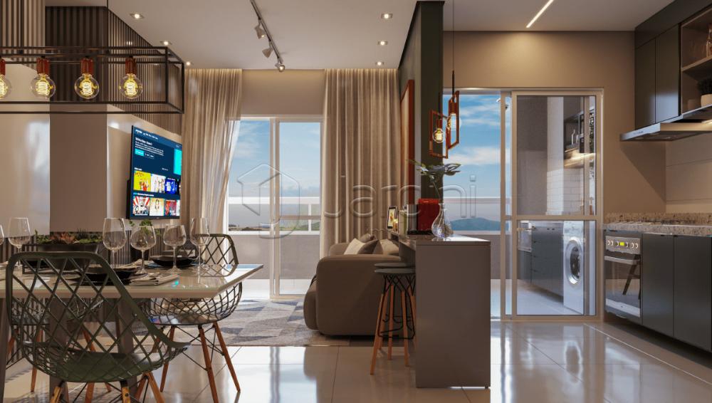 Galeria - Reserva das Amoreiras - Edifcio de Apartamento