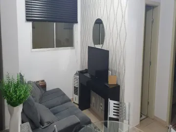Alugar Apartamento / Cobertura em Franca. apenas R$ 400.000,00