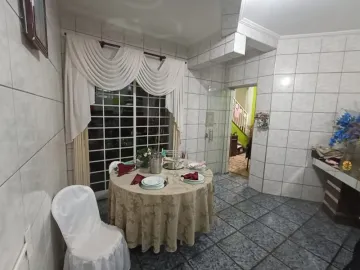 Alugar Casa / Sobrado em Franca. apenas R$ 750.000,00