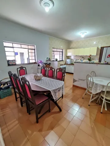Alugar Casa / Sobrado em Franca. apenas R$ 550.000,00