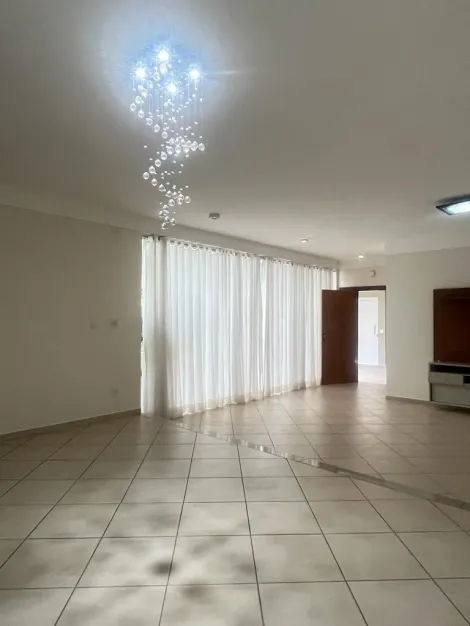 Alugar Casa / Sobrado em Franca. apenas R$ 890.000,00