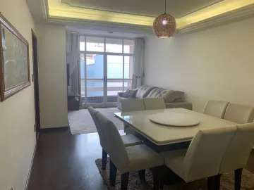Alugar Apartamento / Padrão em Franca. apenas R$ 395.000,00