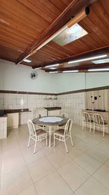 Alugar Casa / Térreo(a) em Franca. apenas R$ 650.000,00