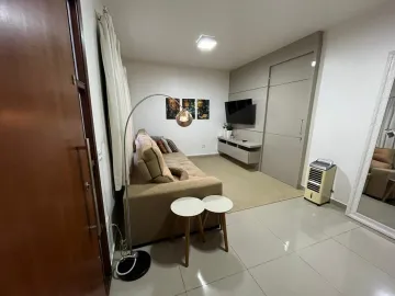 Alugar Casa / Sobrado em Franca. apenas R$ 750.000,00