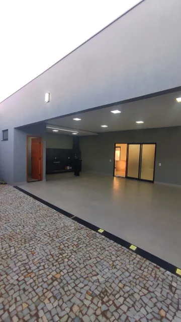 Alugar Casa / Térreo(a) em Franca. apenas R$ 560.000,00