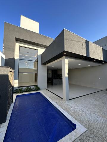 Alugar Casa / Térreo(a) em Franca. apenas R$ 1.200.000,00