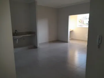 Alugar Apartamento / Padrão em Franca. apenas R$ 240.000,00