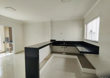 Alugar Apartamento / Padrão em Franca. apenas R$ 280.000,00