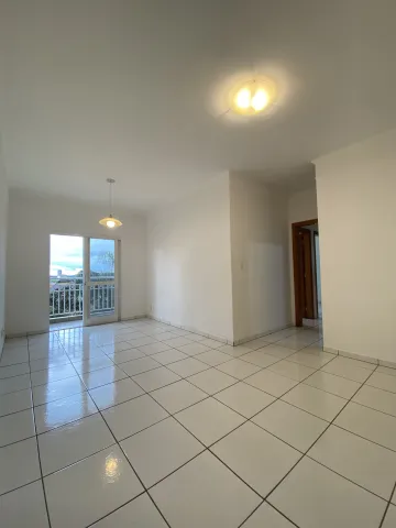 Alugar Apartamento / Padrão em Franca. apenas R$ 430.000,00