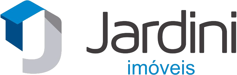 Jardini Imóveis